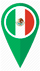 México
