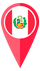 Perú