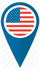 USA